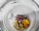 Foto langkah ke 4 dari resep Soto Betawi Kuah Santan Susu.
