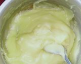Foto langkah ke 4 dari resep Kue sus.