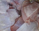Foto langkah ke 1 dari resep Ayam Goreng Kalasan (Sasa).