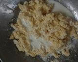 Foto del paso 3 de la receta: Chipacitos