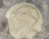 Foto langkah ke 3 dari resep Vla Keju.