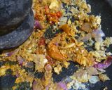Foto langkah ke 1 dari resep Momoh Tempe.