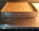 Foto langkah ke 6 dari resep Tres Leches (Milk Bath Cake).