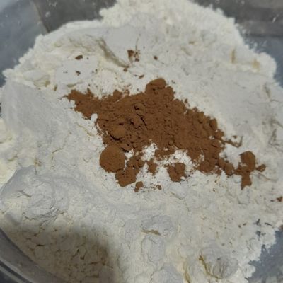 Langkah 4