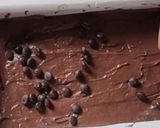 Foto langkah ke 8 dari resep Brownis Bites satset anti ribe.