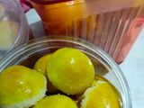 Nastar