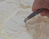 Foto del paso 1 de la receta: Torta de Nuez