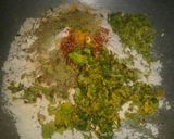 A picture of step 3 of Laukiwadi.