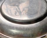 રીંગણના પલીતા (Brinjal Palita Recipe in Gujarati) રેસીપી સ્ટેપ4ફોટો