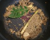 Foto langkah ke 1 dari resep Coto Makassar.