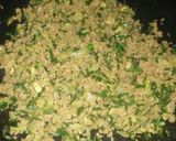 Foto langkah ke 3 dari resep Samosa.