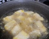 Foto langkah ke 4 dari resep Tahu susu homemade.