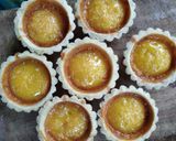 Foto langkah ke 7 dari resep Pie Susu Bali.