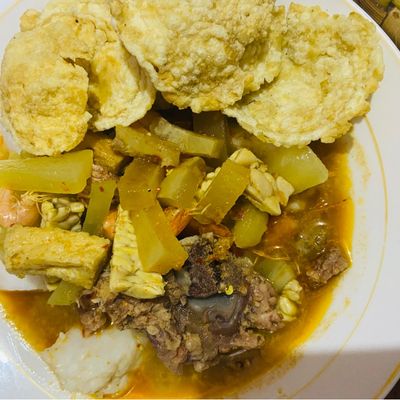 Langkah 5