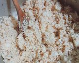 Foto del paso 2 de la receta: Croquetas de arroz😋
