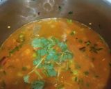 બાજરી ની ખીચડી (Bajri Khichdi Recipe in Gujarati) રેસીપી સ્ટેપ10ફોટો