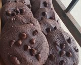صورة لخطوة 6 من وصفة كوكيز 🍪