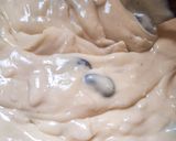 Foto langkah ke 6 dari resep Klappertaart Almond.