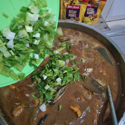 Langkah 10