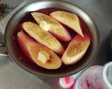 Foto del paso 1 de la receta: Plátano Maduro en PICAROS