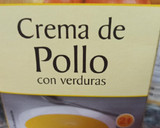 Foto del paso 3 de la receta: Pollo con verduras y un toque de miel