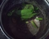 Foto langkah ke 1 dari resep Pindang Kulit Sapi.