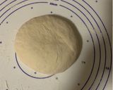 Pizzás csiga recept fázis 1 fotója