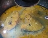 দই কাতলা (Doi Katla recipe in Bengali) রেসিপি ধাপ - 3 ছবি