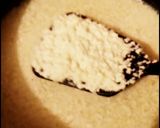 Foto del paso 3 de la receta: Queso Llanero Venezolano