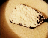 Foto del paso 3 de la receta: Queso Llanero Venezolano