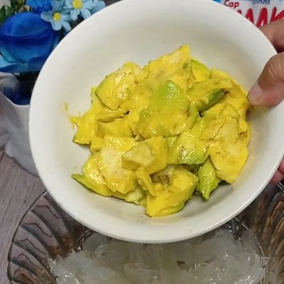 Langkah 1