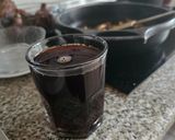 Foto del paso 6 de la receta: Costillas de Ternera a baja temperatura con setas (en olla de cocción lenta)