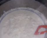 Foto del paso 3 de la receta: Arroz con leche