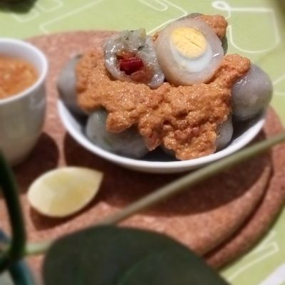 Langkah 6