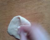 Foto del paso 16 de la receta: Conchitas