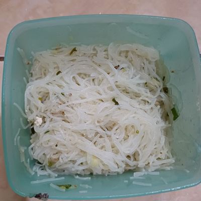 Langkah 2