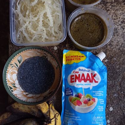 Langkah 4