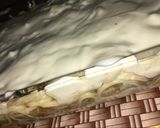 صورة لخطوة 7 من وصفة مكرونه بالباشميل 👌🏻👌🏻🤤