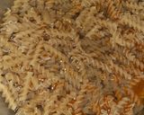 Foto del paso 1 de la receta: One Pot Pasta con Lentejas