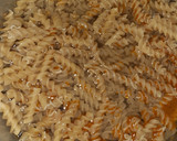 Foto del paso 1 de la receta: One Pot Pasta con Lentejas
