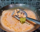 Foto langkah ke 3 dari resep Mie Celor (Khas Palembang) 👩🏻‍🍳.