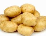 صورة لخطوة 1 من وصفة بطاطا puré