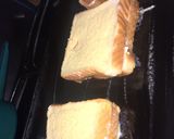Foto del paso 4 de la receta: Pan francés
