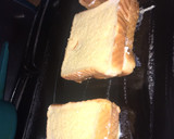 Foto del paso 4 de la receta: Pan francés