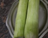 சுரைக்காய் கூட்டு (Suraikkai kootu recipe in tamil) ரெசிபி ஸ்டேப் 1 புகைப்படம்