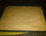 Foto del paso 1 de la receta Coca de embutido y verdura