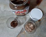 Une image de l'étape 6 de Mousse au chocolat sans œufs et sans cuisson 🥄.