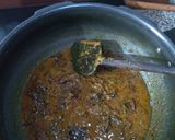 મસાલા રાઈસ (Masala Rice Recipe In Gujarati) રેસીપી સ્ટેપ3ફોટો