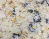 صورة لخطوة 3 من وصفة سلطة تونة😋