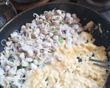 Pad thai recept fázis 3 fotója